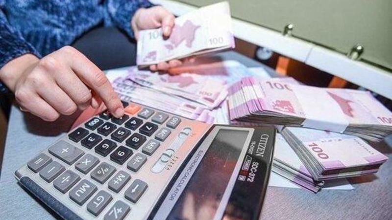 Maaşlar saata görə hesablanacaq  Minimum əmək haqqı isə...  Nazirlikdən AÇIQLAMA