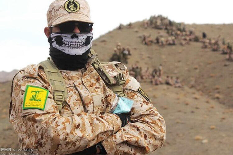 "Hizbullah" şərtlərini açıqladı