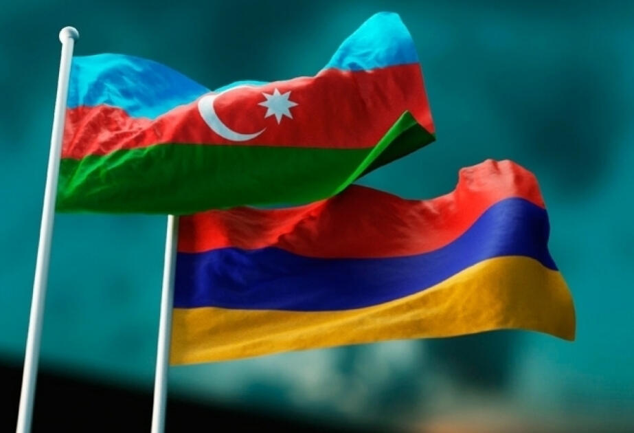 "Ermənistanla sülh sazişi tezliklə imzalana bilər"