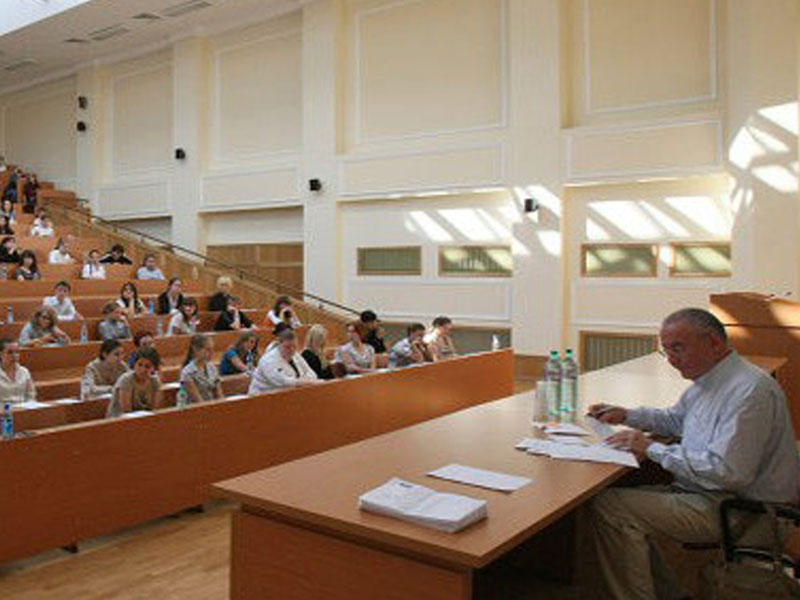 Yeni ixtisaslar hansı universitetlərdə tədris ediləcək?
