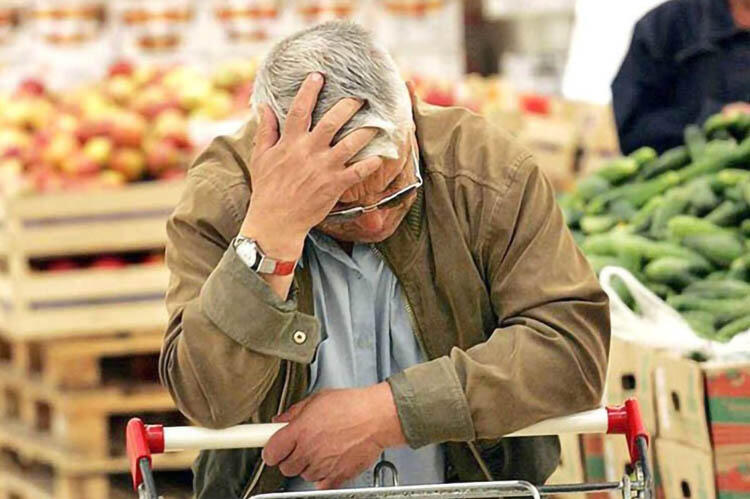 Dünyada ərzaq bahalaşır