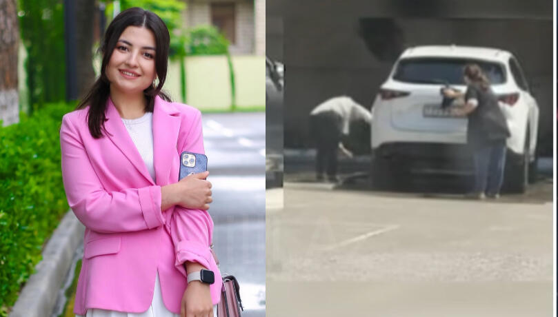 20 nömrəli məktəbə direktor təyin olunub?  RƏSMİ CAVAB