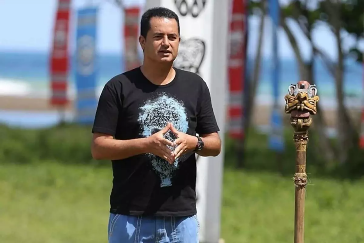 "Survivor 2026"  iştirakçıları bəlli oldu  FOTO