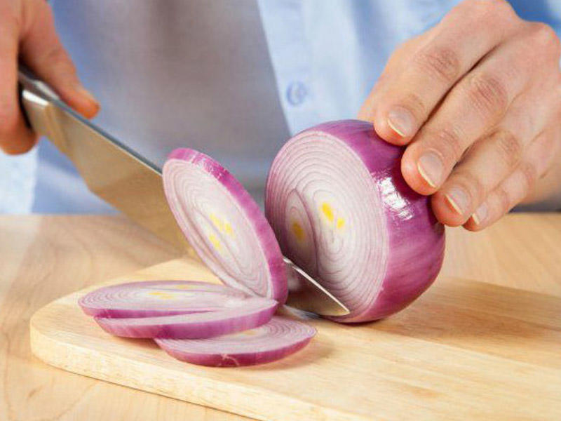 Həm immuniteti gücləndirir, həm də arıqladır