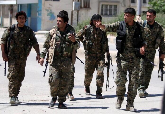 PKKnın “son pərdəsi”: terrorun sonu, yoxsa yeni dönəmin pərdələnmiş başlanğıcı?