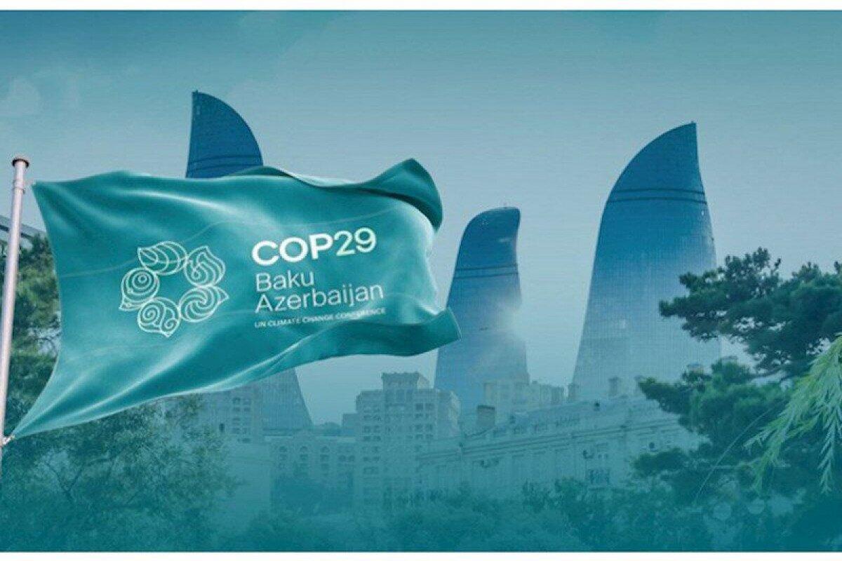 COP 29 günlərində bu yollarda sərbəst hərəkətə icazə veriləcək