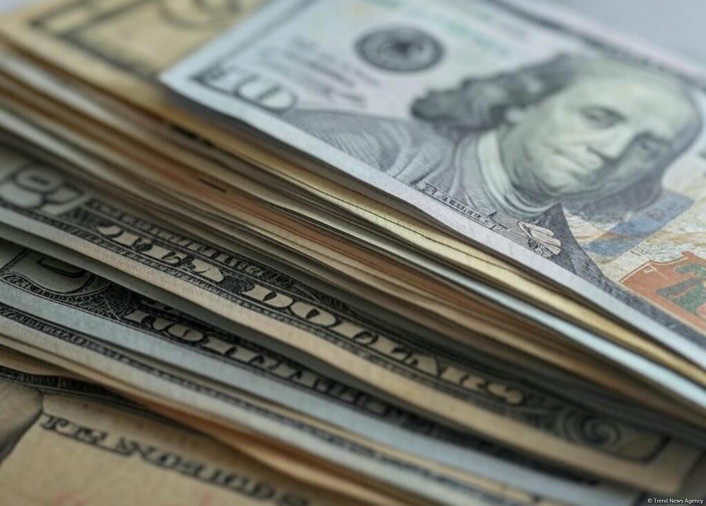 Dollarla bağlı proqnoz verildi: 2026cı ildə kurs belə olacaq