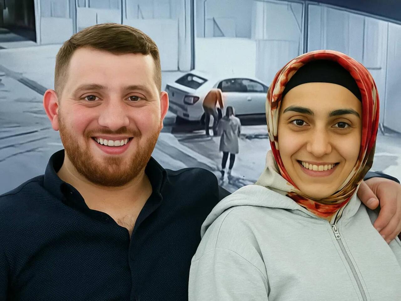 Türkiyədə uçqun oldu: Ölənlər var   Anbaan görüntülər