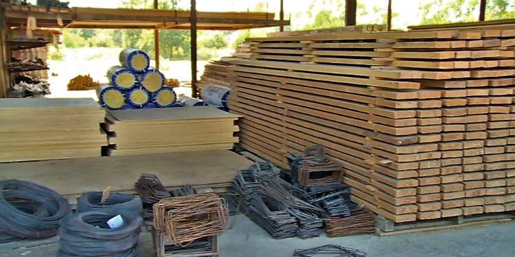 Tiktini materialları alanlara XƏBƏRDARLIQ 
