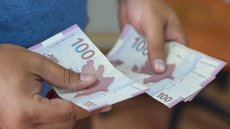 Bu şəxslər icbari tibbi sığorta haqqını