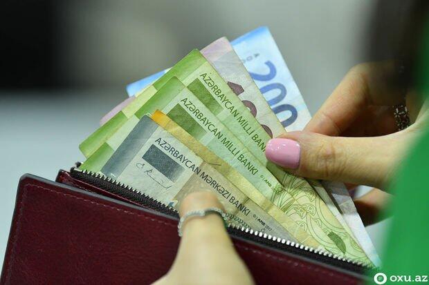 Vaxtından əvvəl maaş alanlara m&uuml;təxəssislərdən vacib XƏBƏRDARLIQ