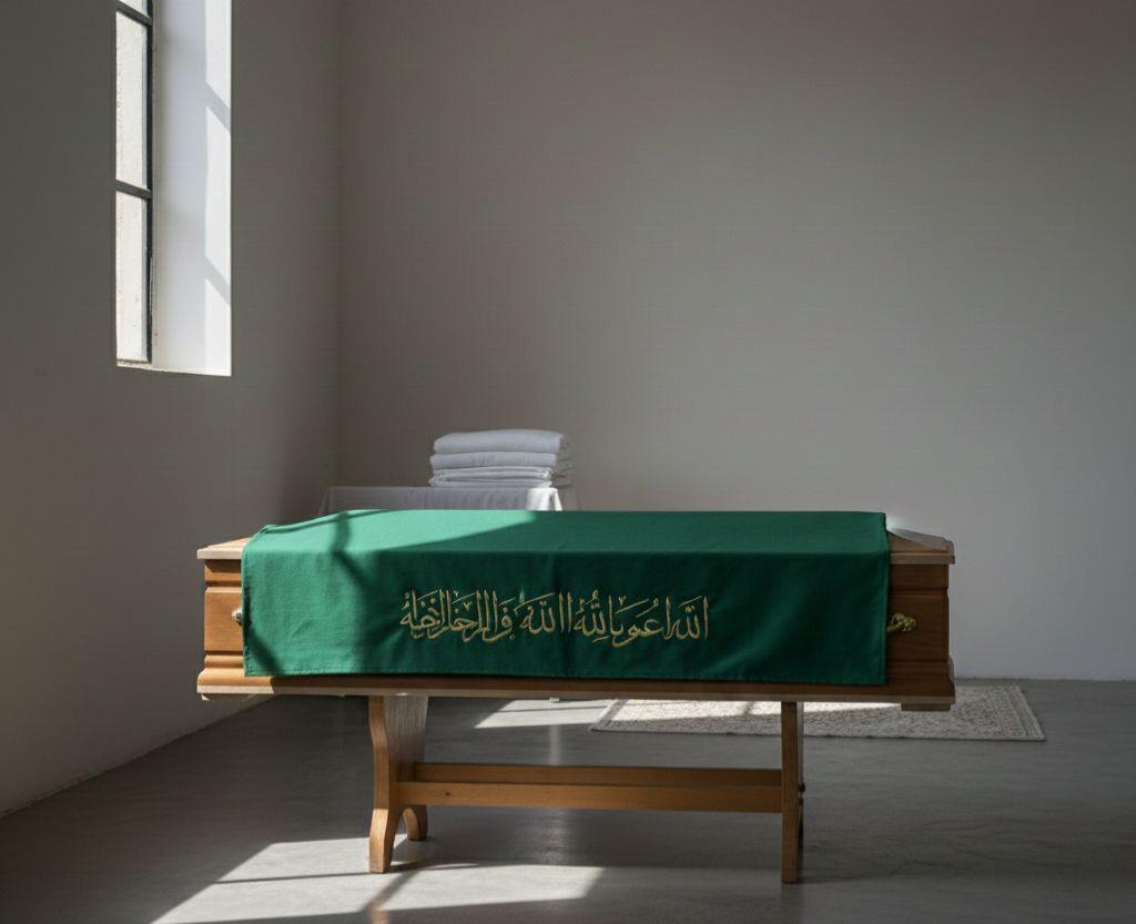 Mahir Osmanov vəfat etdi 