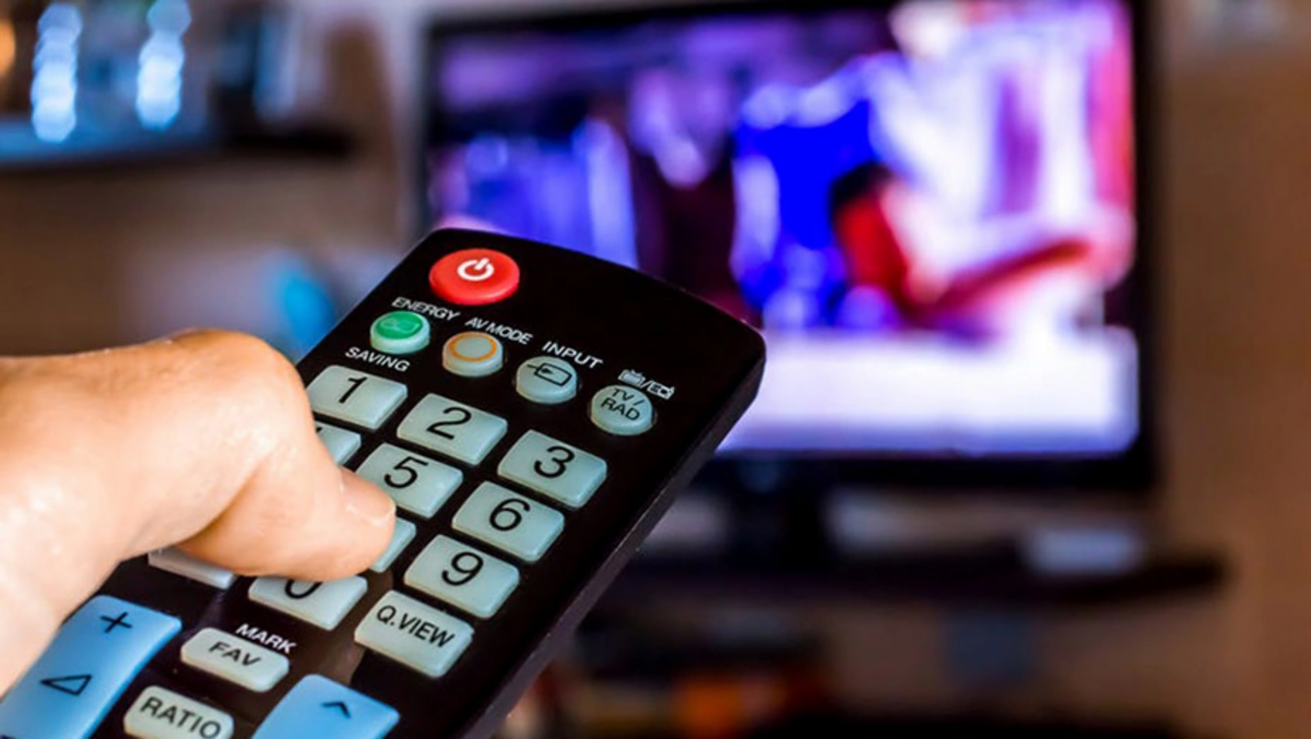 "Space TV", "MTV", "D&uuml;nya TV"nin yayımı m&uuml;vəqqəti dayandırılacaq