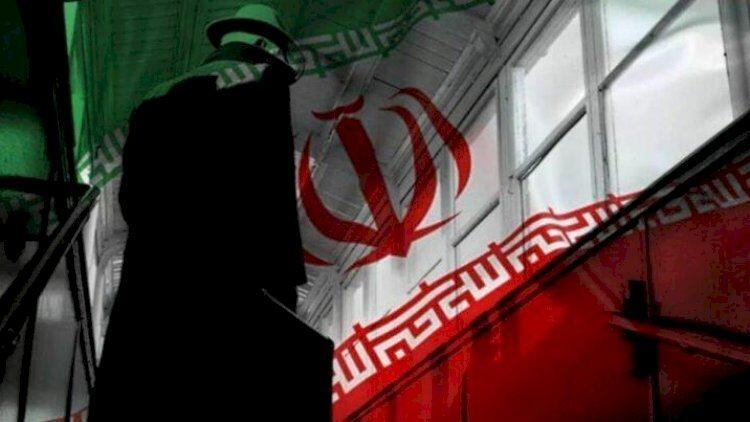 İran rejimi Azərbaycana qarşı “klassik” üslubunu işə saldı 