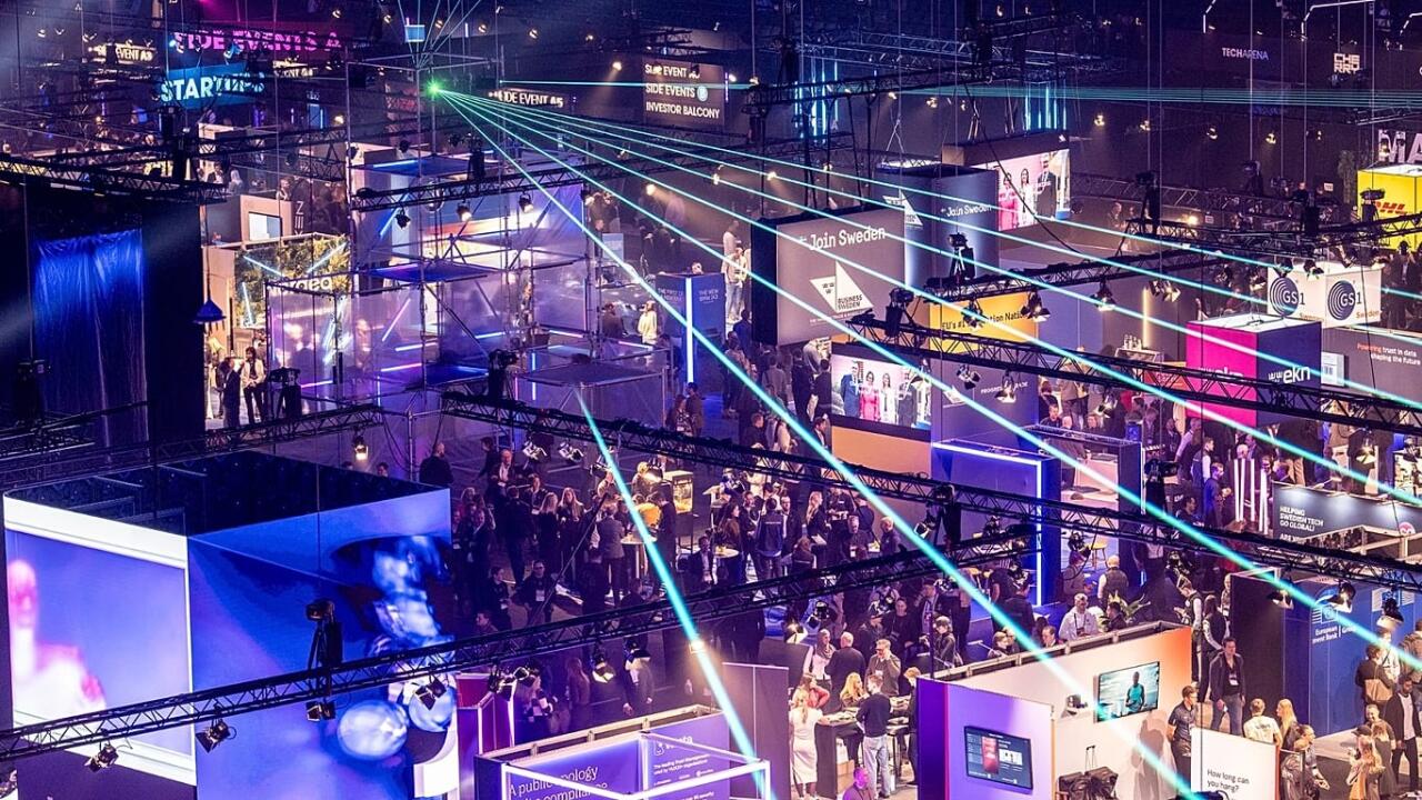 Avropa b&uuml;rokratiyası İsve&ccedil;in s&uuml;ni intellekt sı&ccedil;rayışını təhdid edir