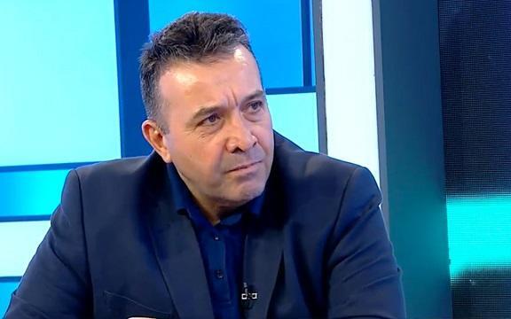 Ankara teraktının qarşısı niyə alınmadı? 