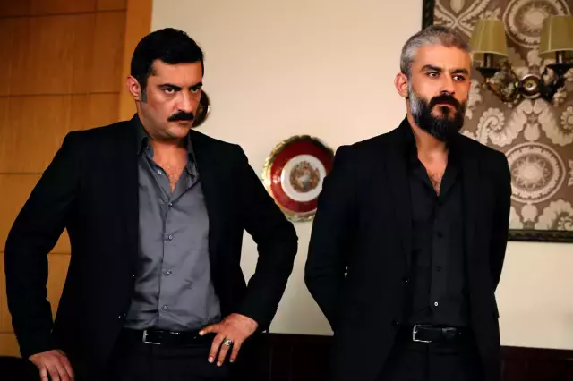 Tanınmış aktyorun &ouml;l&uuml;m səbəbi bəlli oldu 