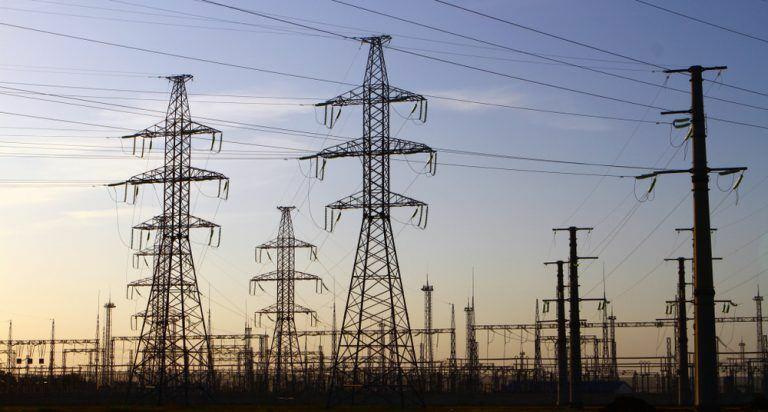 Azərbaycan elektrik enerjisi ixracından gəlirlərini dörd dəfə artırıb