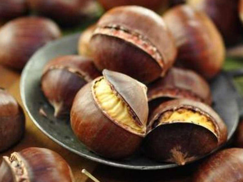 Şabalıd sevənlərin bilməli olduğu asan &uuml;sul