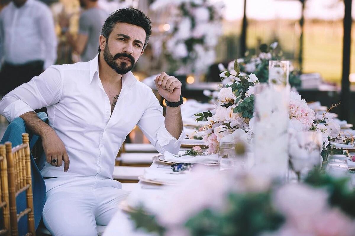 &ldquo;657 min nə puldur ki?&rdquo;