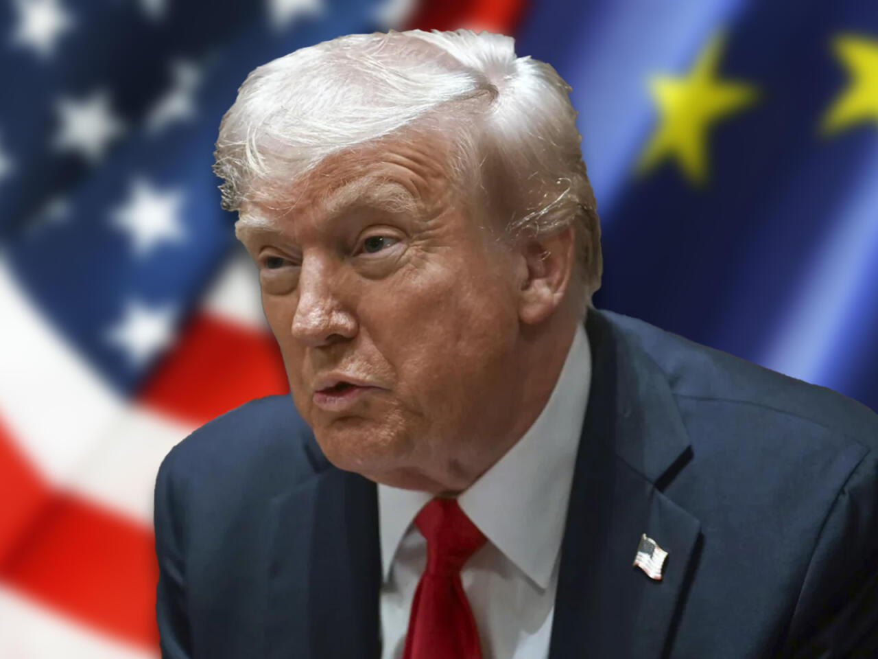 "Venesuela əvvəlkindən daha &ccedil;ox qazanacaq"