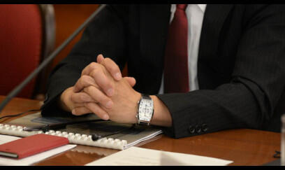 &ldquo;By Məhsəti&rdquo; qadın salonu istehlak&ccedil;ı h&uuml;quqlarını pozmaqda ittiham olunur