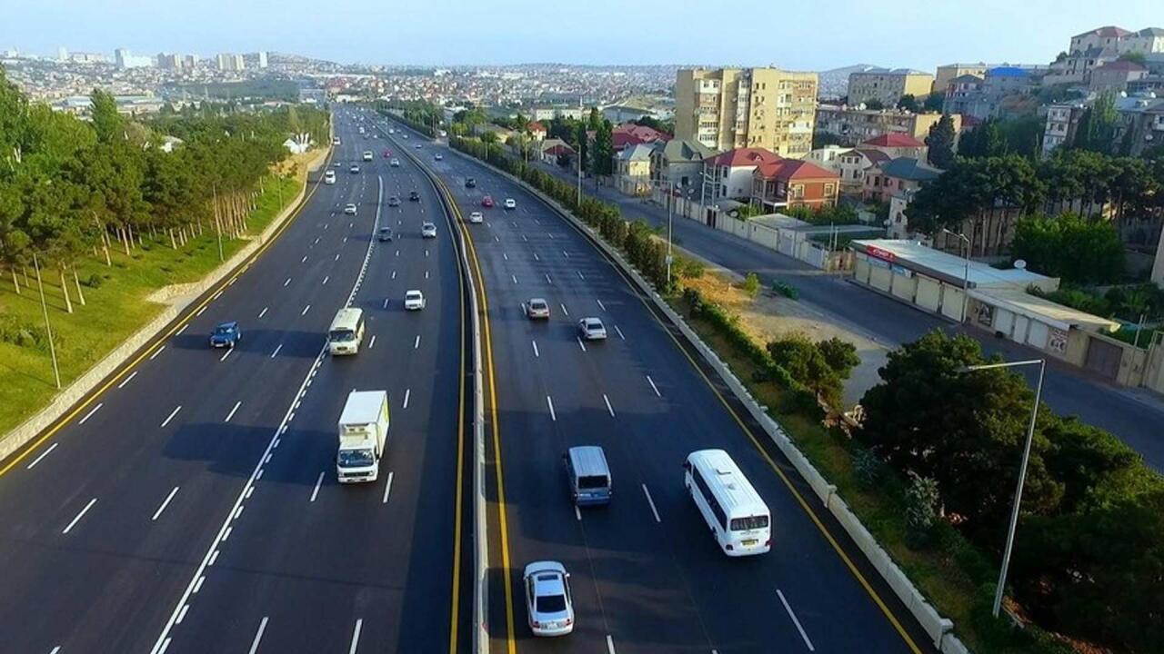 Bakıdan Sumqayıta gedənlərin DİQQƏTİNƏ!