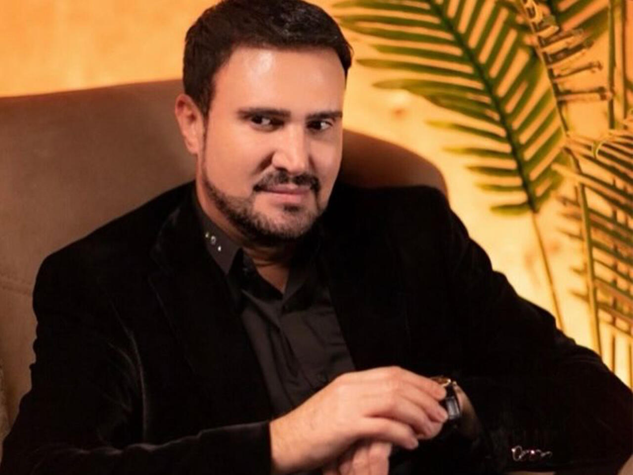 Nadir Türkiyədə polisə düşdü: "Çox pis söydü, o sözü heç kim bağışlamazdı"