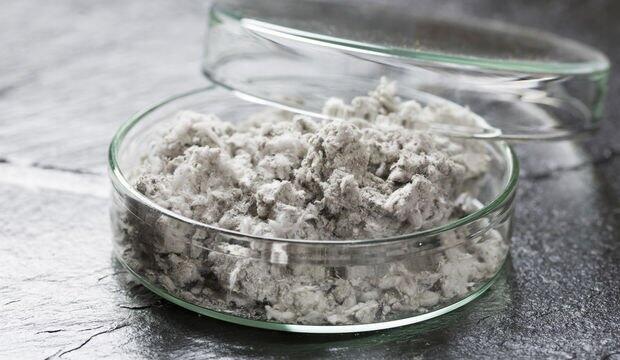 Azərbaycanda asbest və tərkibində asbest olan materialların d&ouml;vriyyəsi qadağan edilir