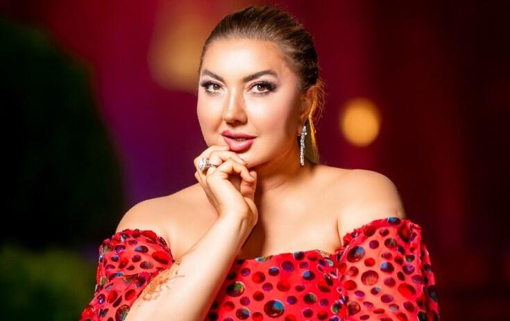 "Bakıda 200 minlik xına, yarım milyonluq toy ke&ccedil;irilir"