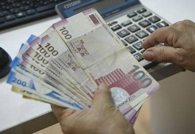 Azərbaycanda bu şəxslərə aylıq müavinətin verilməsi