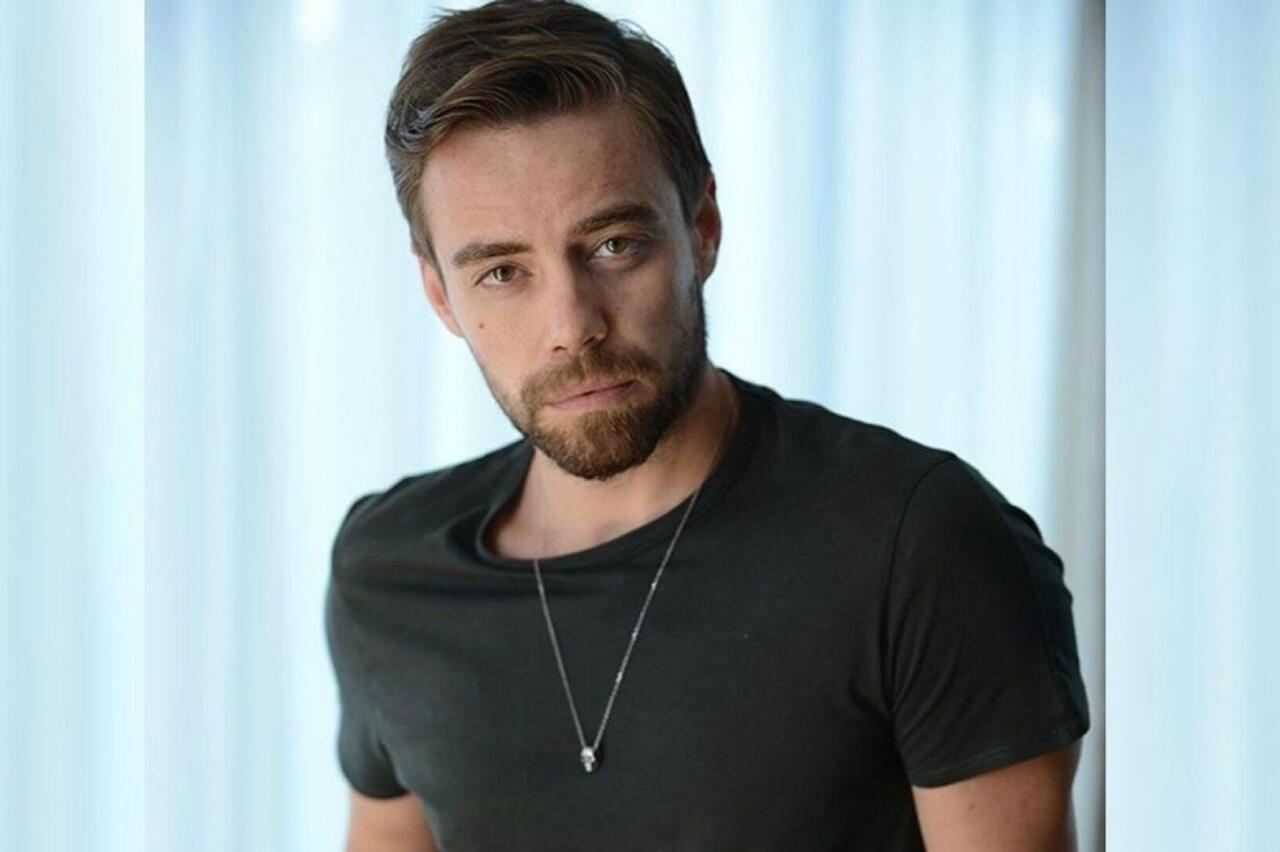 Murat Dalkılıç 12ci dəfə əməliyyat olundu 