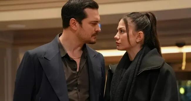 &ldquo;Eşref R&uuml;ya&rdquo; izləyicilərinə pis xəbər