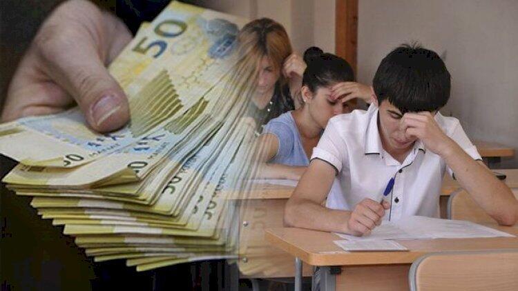 Universitetlərdə təhsil haqqı artırılır?  RƏSMİ
