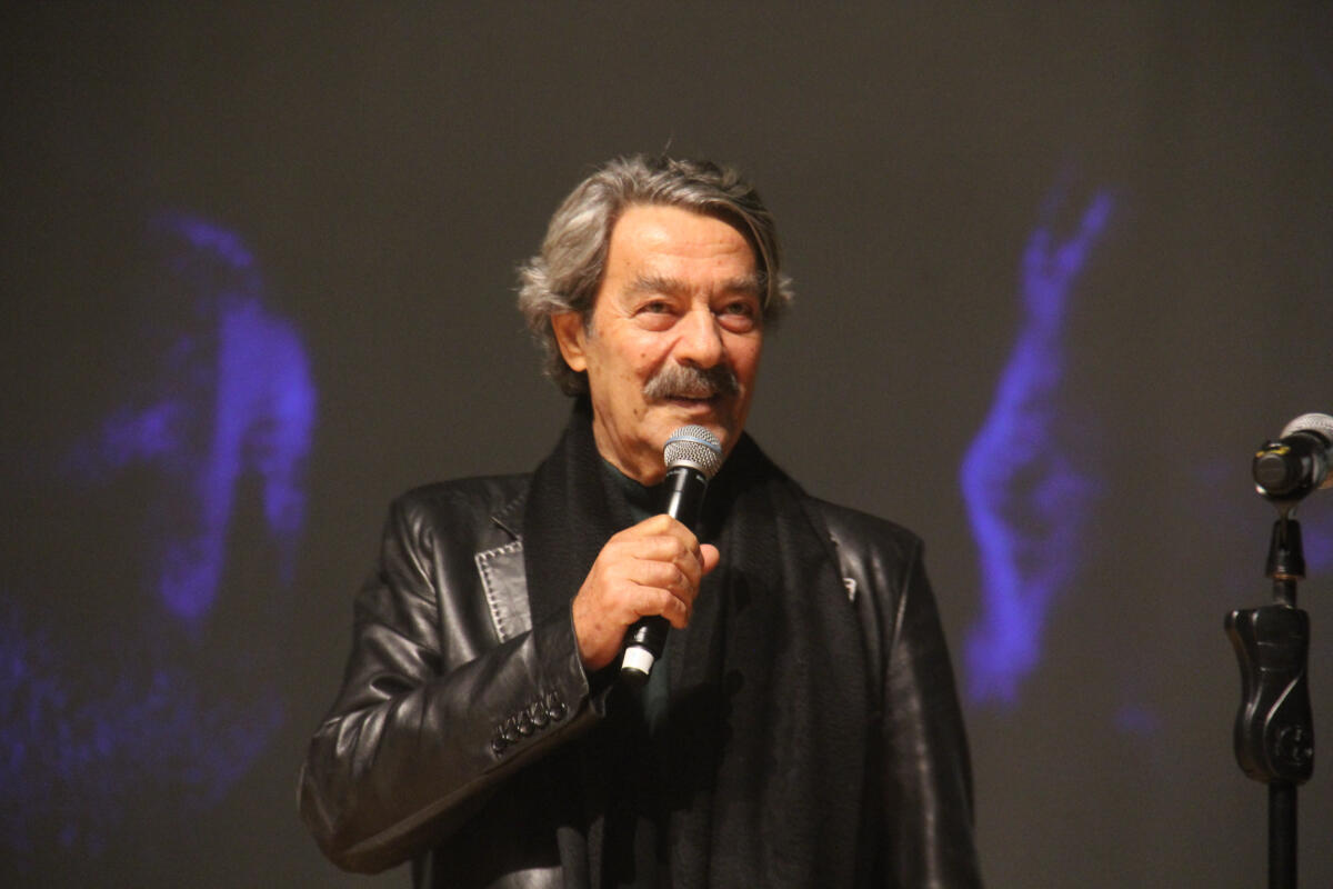 4 ay reanimasiyada qalmışdı, uzun zaman sonra görüntüləndi 