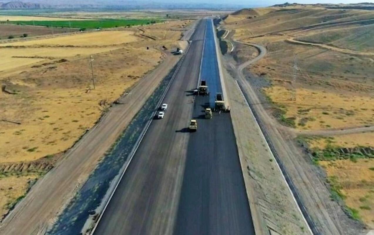 Paytaxtın nəqliyyatında yenilik  Avtomobil və piyada tunelləri tikiləcək