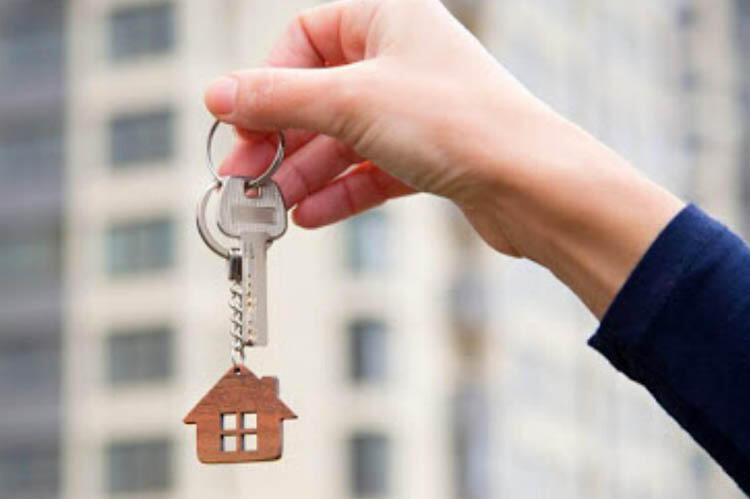 Mənzil almaq istəyənlərin nəzərinə: Əmlak bazarında qiymətlərlə bağlı