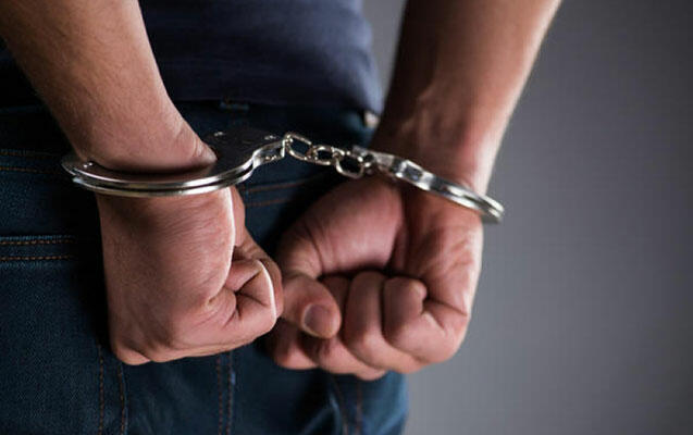 41 illik qaçış başa çatdı – Beynəlxalq axtarışda olan qatil bu ölkədə saxlanıldı 