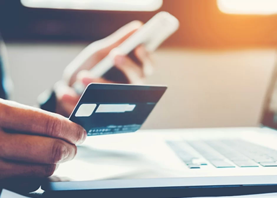 "Card to card" d&ouml;vr&uuml; bitir?  Hər kəsin bilməli olduğu