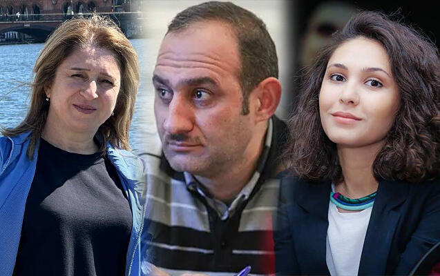 “Meydan TV” işi üzrə məhkəmə başlayır