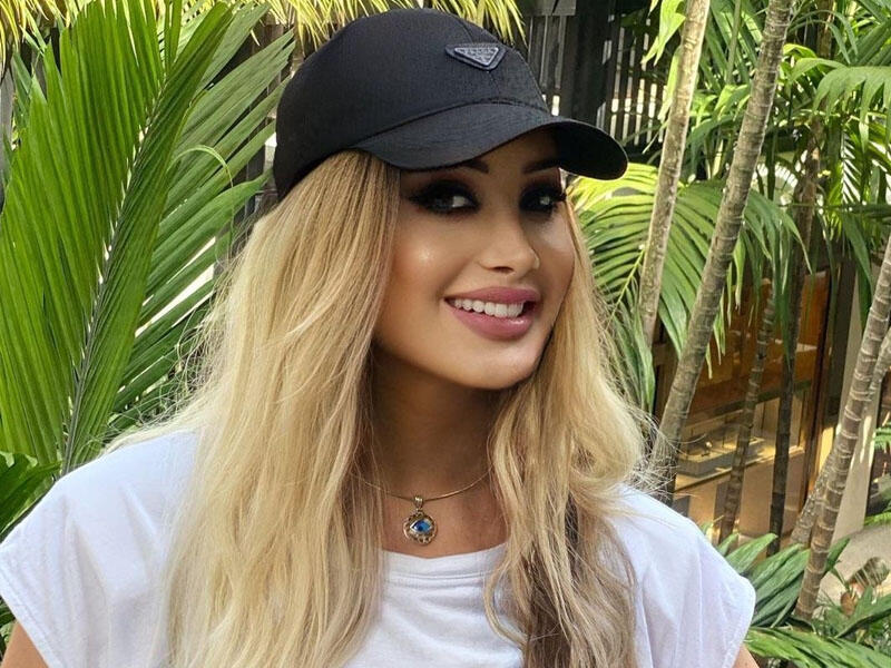 Xalq artistinin arxiv VİDEOsu yayıldı  tanınmaz haldadır 