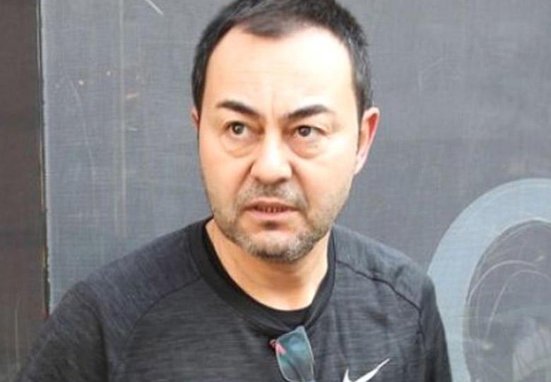 &ldquo;11 mərtəbəli binamı qumarda itirdim&rdquo;