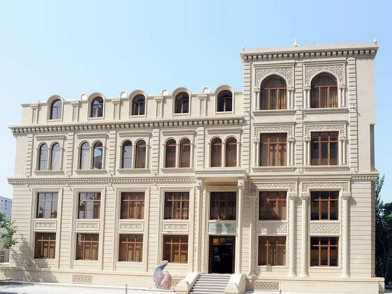 Qərbi Azərbaycan İcması UNESCOnun Baş direktoruna məktub göndərib