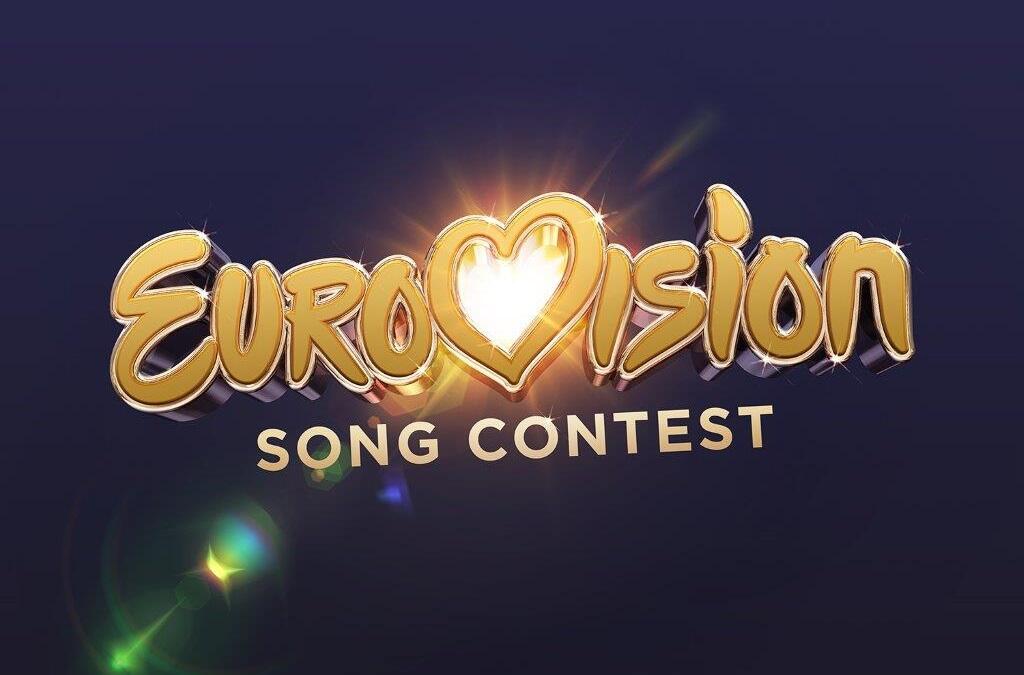 Təmsil&ccedil;imiz 3 namizəddən biri olacaq