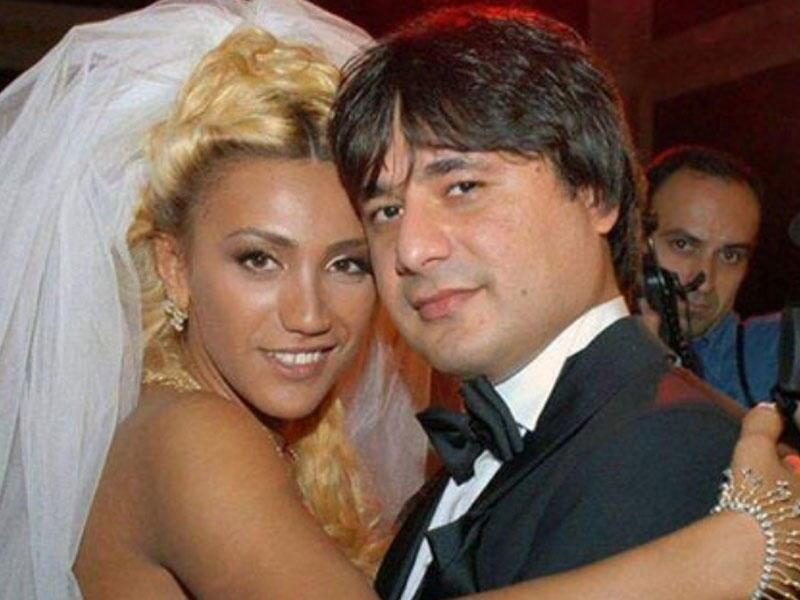 "Heyif deyil subaylıq, söyən, dava edən yox..."  VİDEO