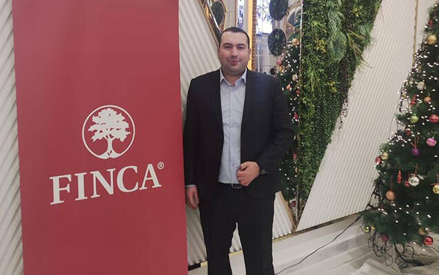 Elçilikdən sonra qızın bibisi oğlunu öldürən şəxsin cəzası bilindi 