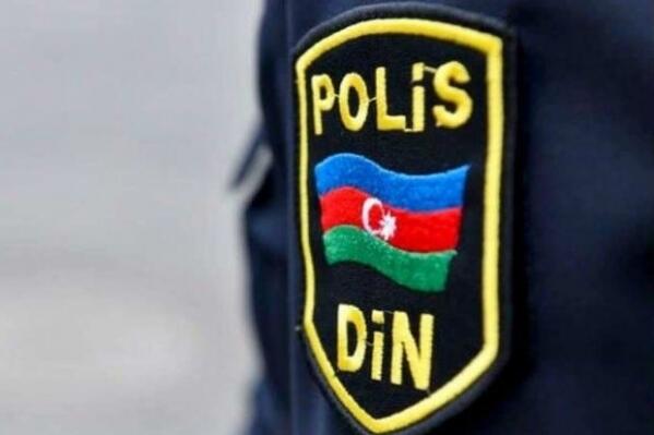 Polis əhalidən niyə pul yığır? 