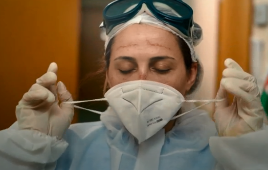 Yeni epidemiya təhlükəsi  5,6 milyard insan risk altındadır
