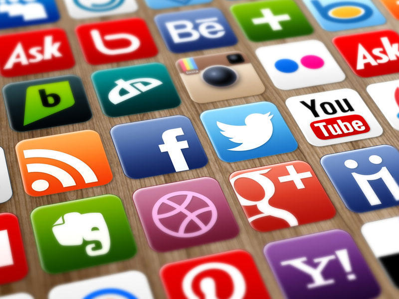 Bu &ouml;lkə uşaqlara sosial medianı qadağan ETDİ