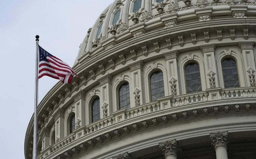 907ci d&uuml;zəlişi tam ləğv etməyə y&ouml;nəlmiş qanun layihəsi ABŞ Konqresinin saytında yerləşdirilib